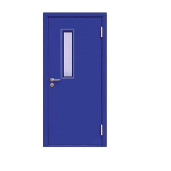 Fire rated doors in oman